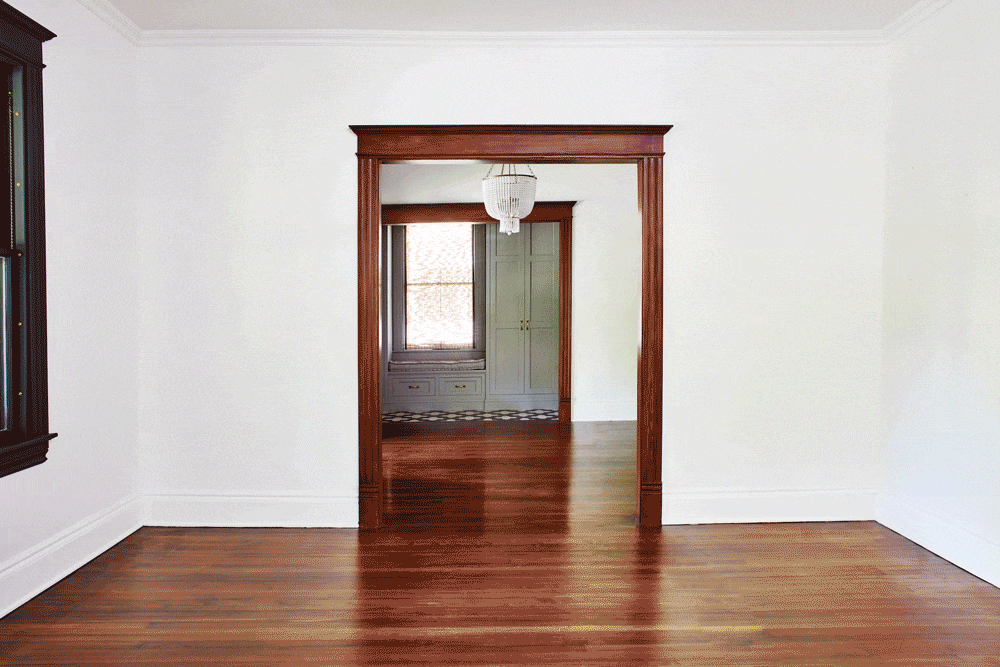 Concierge Luxury Real Estate in Silicon Valley